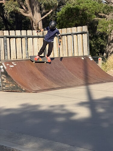 F43CAF8A-CBFD-4C09-A46E-0D842B615BFE_1_105_c