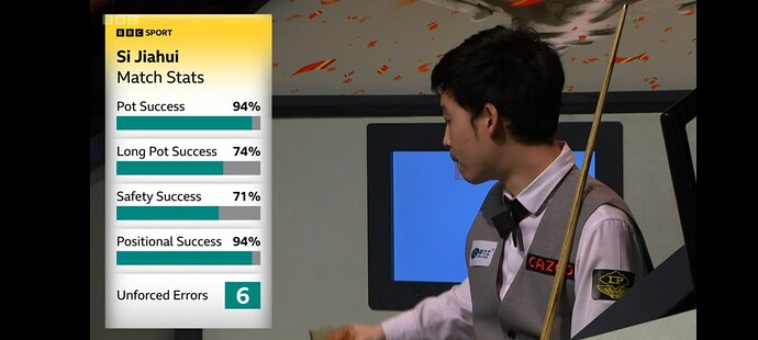 Screenshot_20230428-195748_Chrome