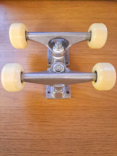 398745212_1770920860025905_1374386241148155560_n