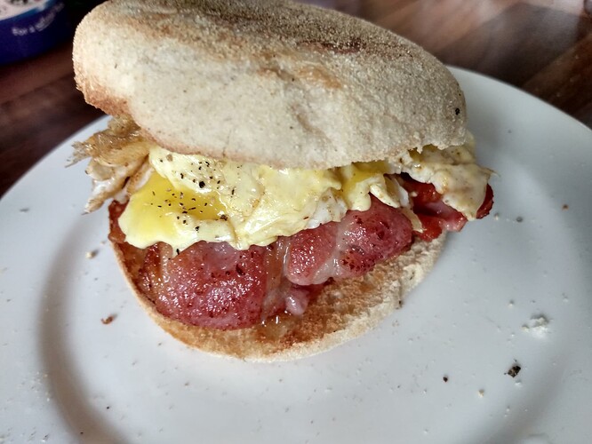 IMG_20210903_134410265_HDR