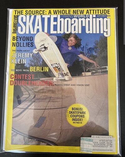 Screenshot_20230528_130019