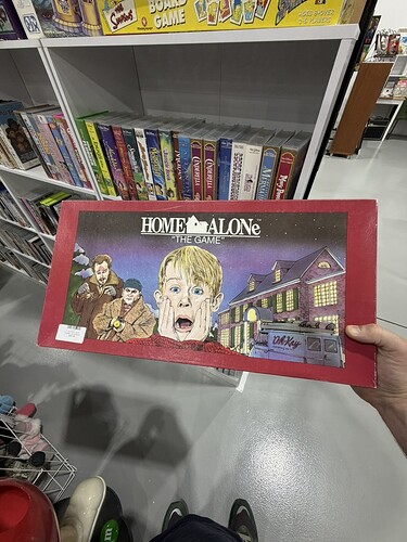 7253B70B-239B-4C01-811B-4A3AECB0EE61_1_105_c