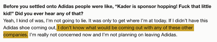 Screenshot 2022-03-10 at 23.23.12