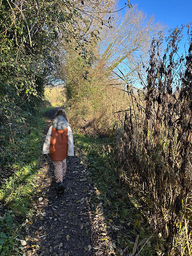 IMG_3425
