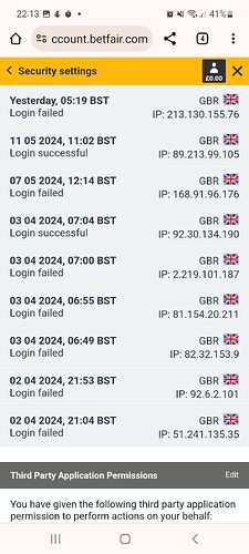 Screenshot_20240513-221304_Chrome