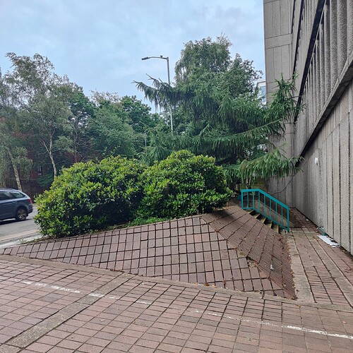 IMG20230710191834