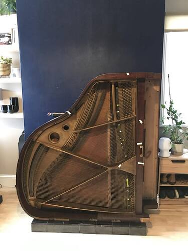 472339723_575724718602598_6444475897596073965_n