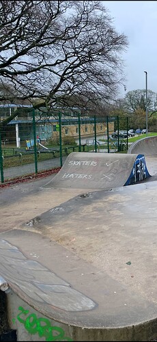 IMG_0499