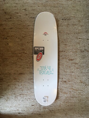 Photo 12.11.21 14 26 52