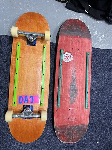 C7487F8B-5681-4CD3-BF5F-97A816050714_1_105_c