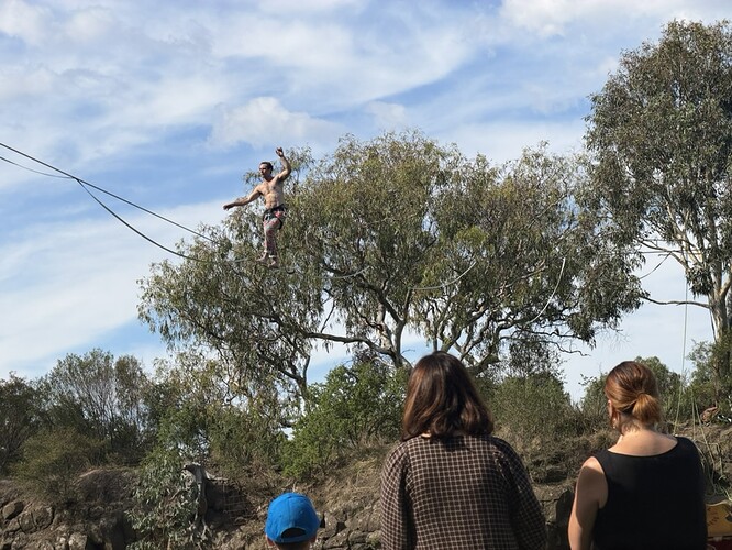 5741C17C-D62D-44DE-9E98-AC25C87D6D7A_1_105_c