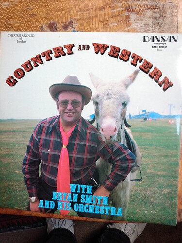 IMG_20211008_171416~2