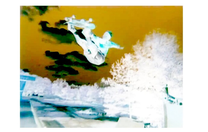 Screenshot 2025-11-09 at 08.09.54