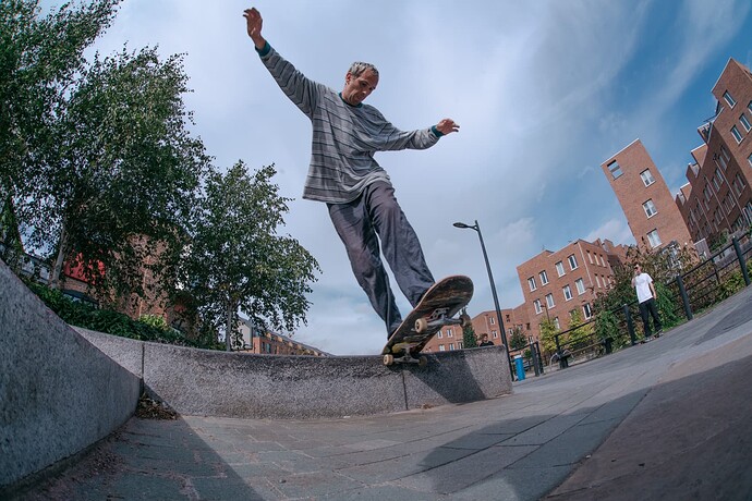 sean bs tail (1 of 1)