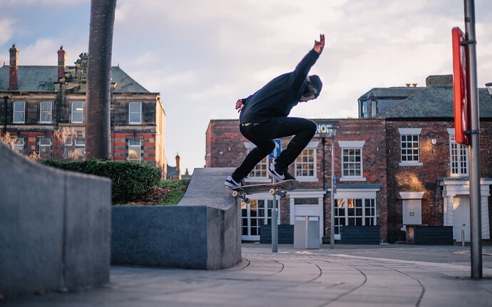 TOGGS - SW K SUNDERLAND (3 of 3)