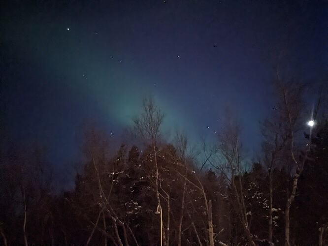 PXL_20260322_215012913.NIGHT