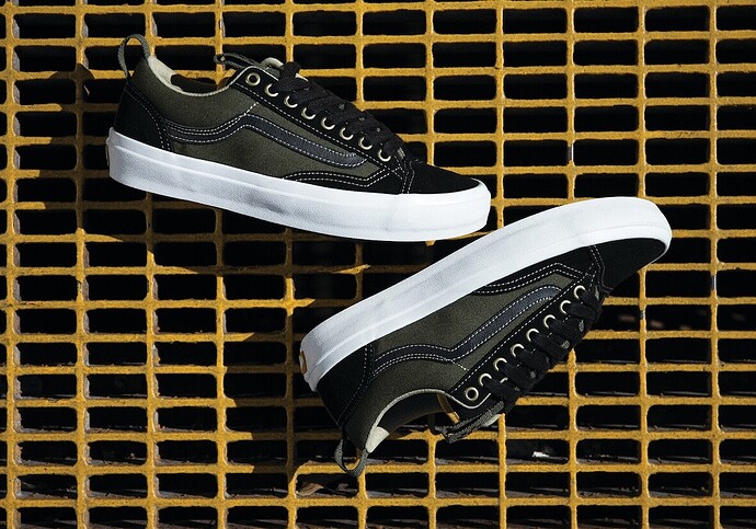 Vans-Skate-Old-Skool-36-Plus-Release-Date-7