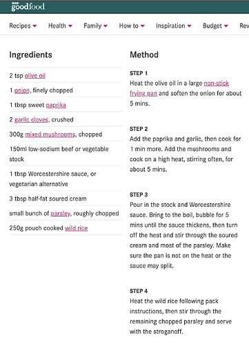 Screenshot 2023-12-02 at 12.25.22