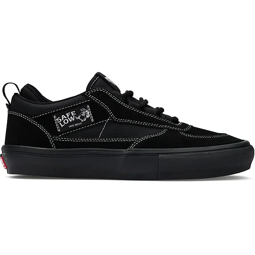 VansSkateSafeLowShoesBlack_Black_180d1f10-4dc3-4061-84a8-4d2ac03ea9f0