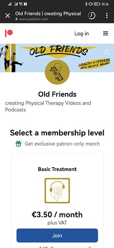 Screenshot_20230114_183654_com.instagram.android