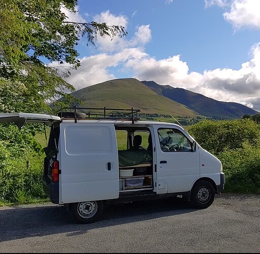 Screenshot_20221004-104543~2