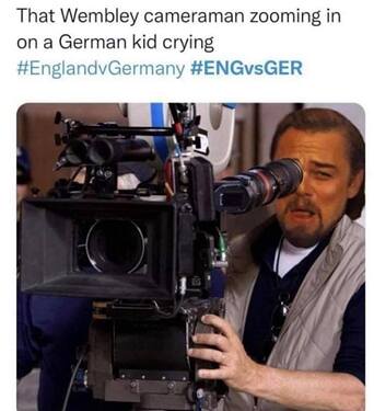 206356676_10223467565629704_5158841601321152872_n