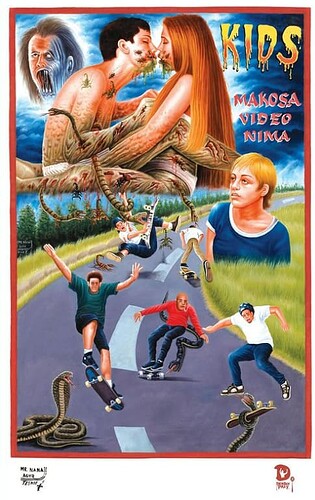 Screenshot 2024-04-24 105118