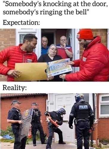 206049436_346504380180493_7069381901218108259_n