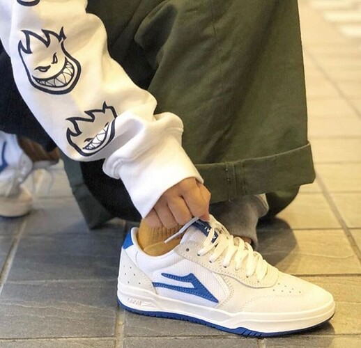 Screenshot_20210911-071317_Instagram