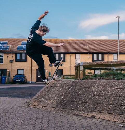 Matty Fs Bluntslide (3 of 4)