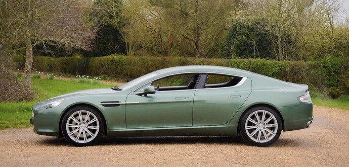 Screenshot_20260404-205218