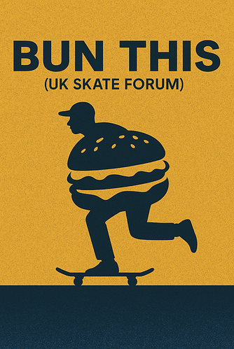 Screenshot 2025-05-14 at 20.01.09