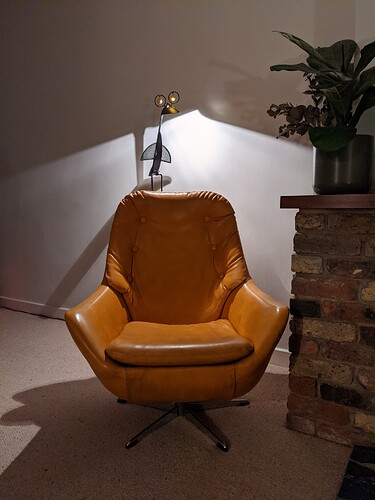 PXL_20211016_194022560