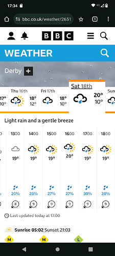 Screenshot_20240514-173444