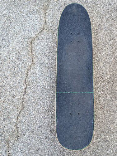 PXL_20250716_171305713.MP~2