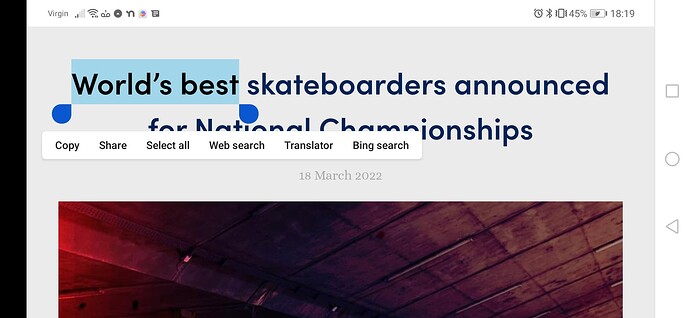 Screenshot_20220409_181931_com.android.chrome