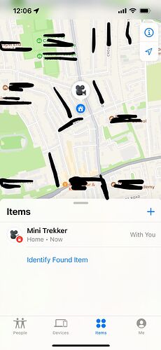 3a9025d6-7b0a-4a86-85a9-420c2cc87d98