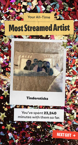 IMG_3089.PNG
