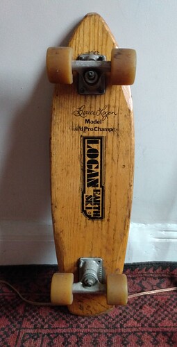 IMG_20211015_094251~2