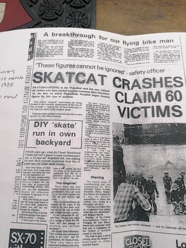 93834324-A106-4582-97E8-429F176705B0