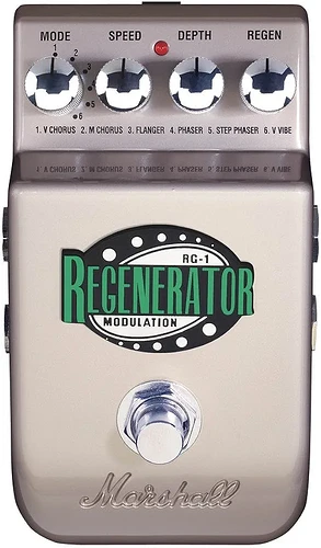 617elO1VsWL.AC_UF1000,1000_QL80_FMwebp