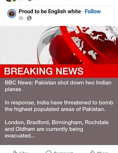 Screenshot_20251025_193555_Facebook