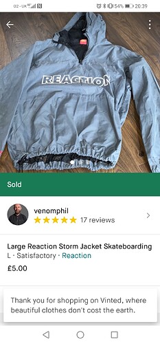 Screenshot_20220616_203911_fr.vinted