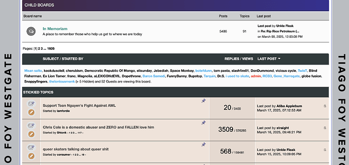 Screenshot 2025-03-21 at 23.27.00