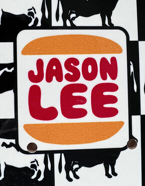 Screenshot 2026-04-07 at 10.13.00