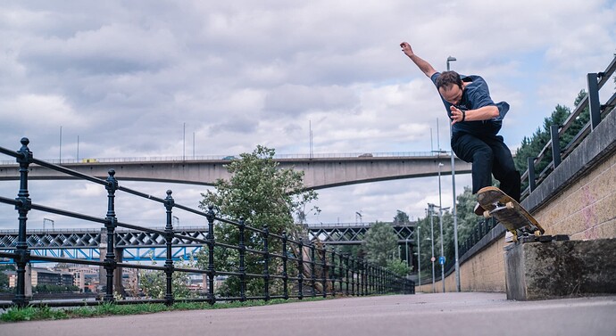 jamie sw180-5.0 (1 of 1)