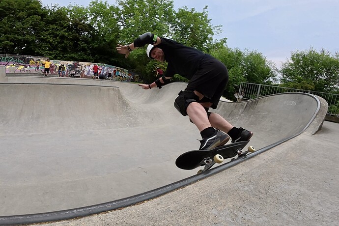 2146d368cc37389b89b0007256a777a3