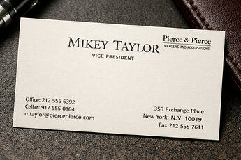 ChatGPT Image Mar 17, 2026, 10_42_40 AM