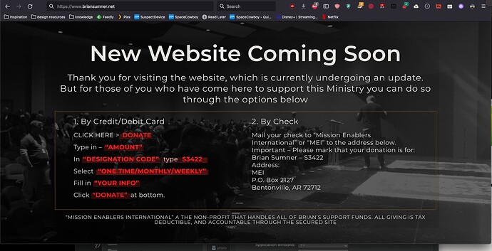 Screenshot 2021-12-10 at 09.42.15