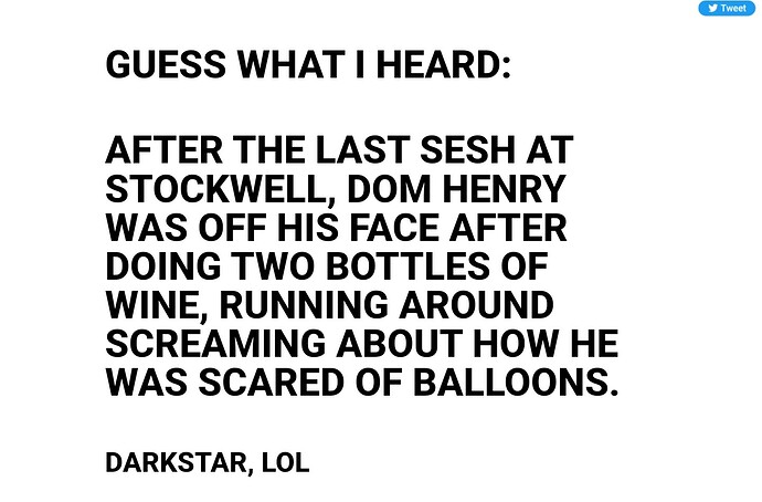 Screenshot_2022-09-04-14-37-03-18_40deb401b9ffe8e1df2f1cc5ba480b12